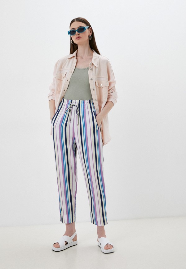 фото Брюки united colors of benetton