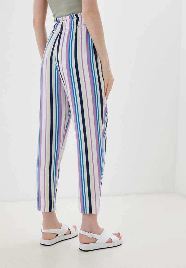 фото Брюки united colors of benetton