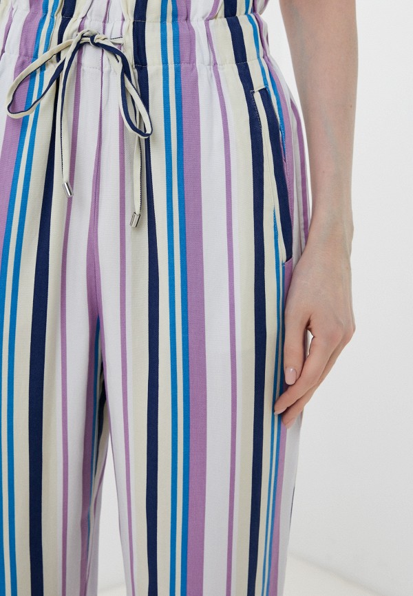 фото Брюки united colors of benetton