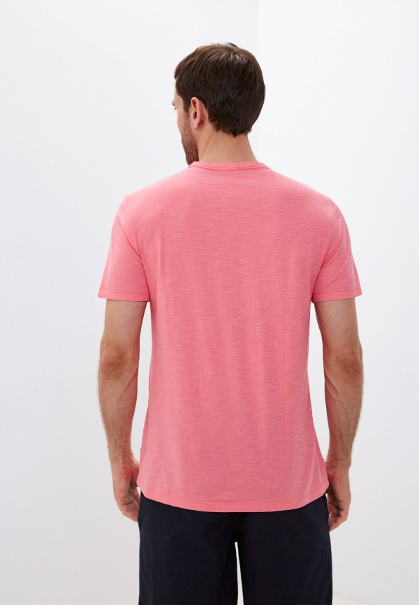 фото Футболка united colors of benetton