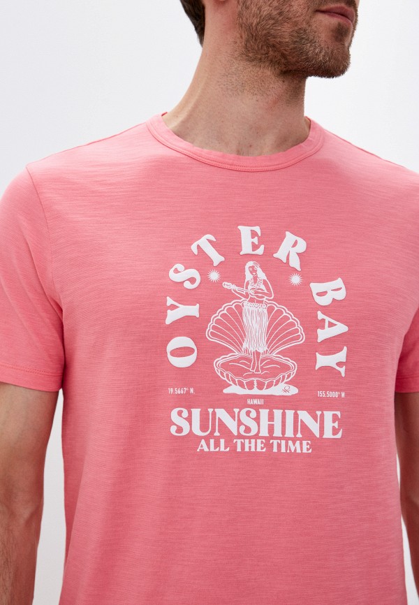 фото Футболка united colors of benetton