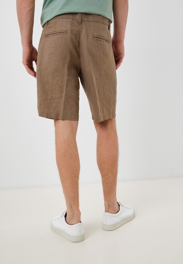 фото Шорты united colors of benetton