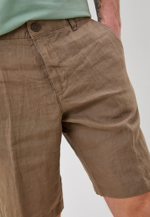 фото Шорты united colors of benetton