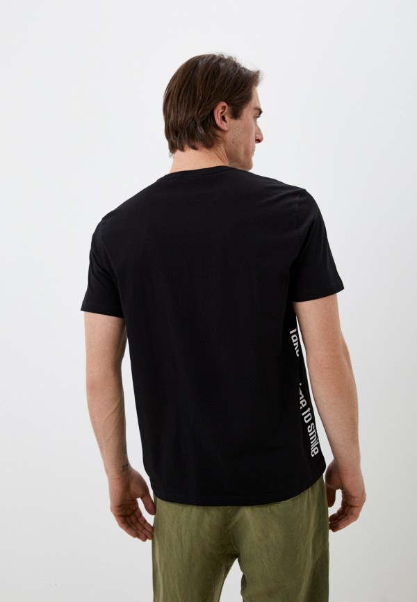 фото Футболка united colors of benetton