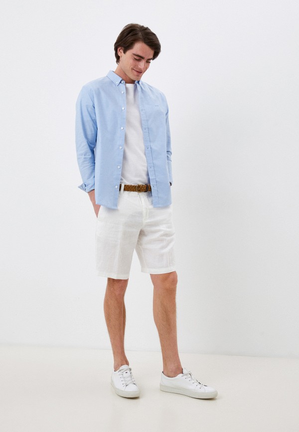 фото Шорты united colors of benetton