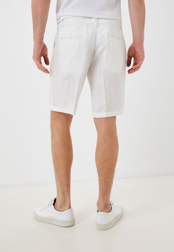 фото Шорты united colors of benetton