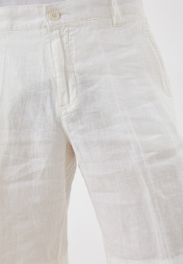 фото Шорты united colors of benetton