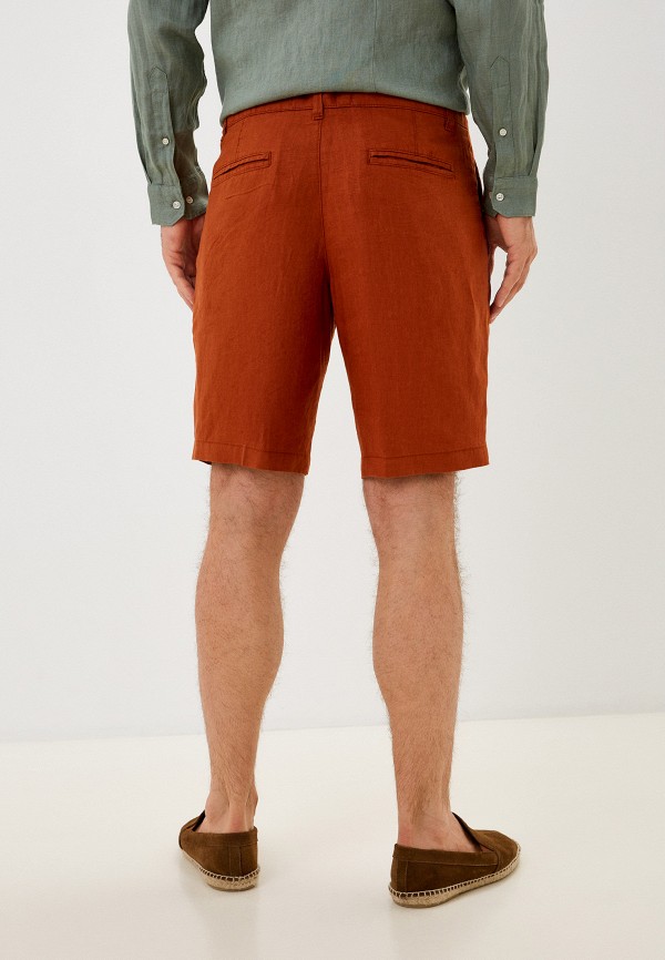 фото Шорты united colors of benetton