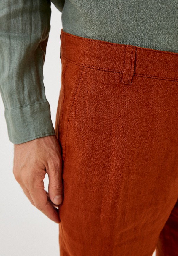 фото Шорты united colors of benetton