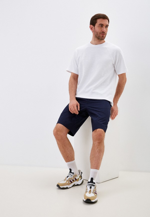 фото Шорты united colors of benetton