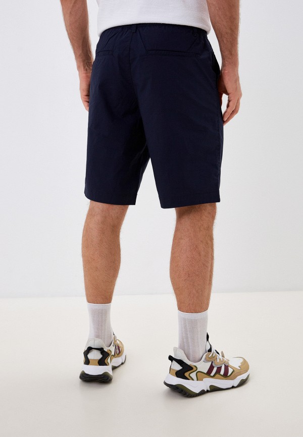 фото Шорты united colors of benetton