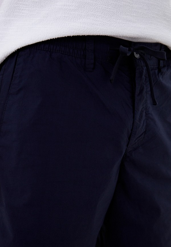 фото Шорты united colors of benetton