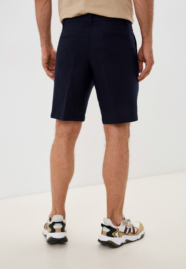 фото Шорты united colors of benetton