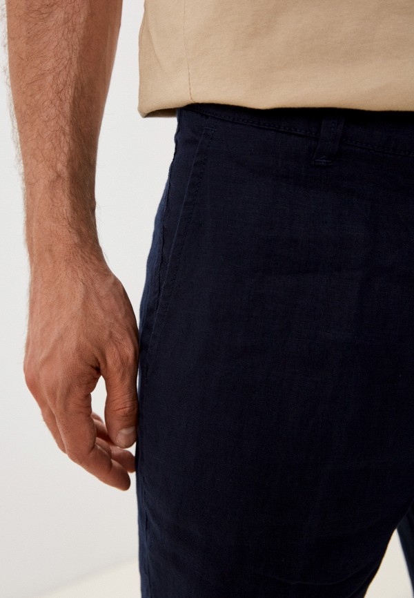 фото Шорты united colors of benetton