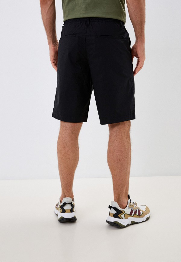 фото Шорты united colors of benetton