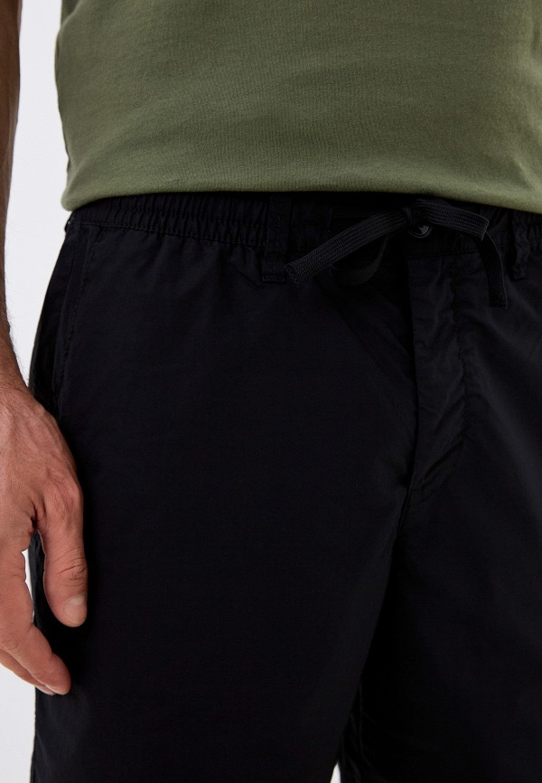 фото Шорты united colors of benetton