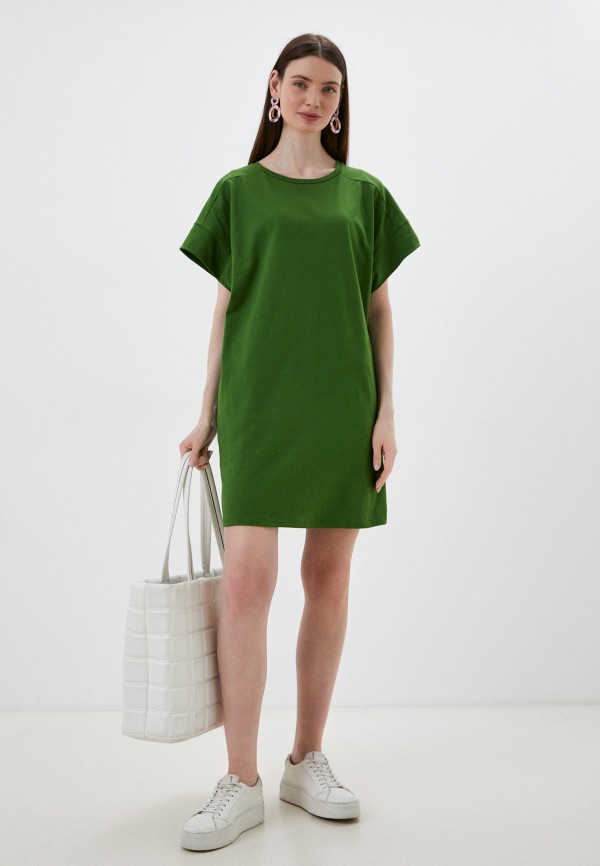 фото Платье united colors of benetton