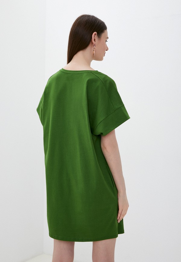 фото Платье united colors of benetton