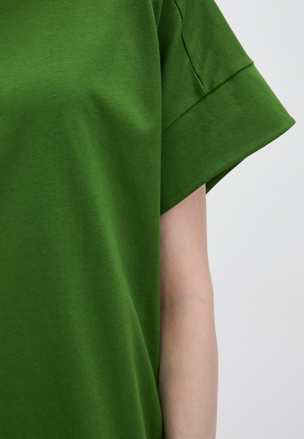 фото Платье united colors of benetton