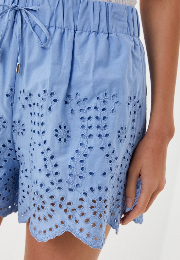 фото Шорты united colors of benetton