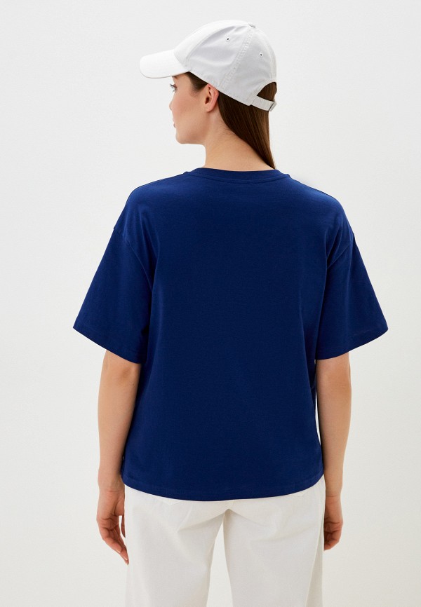 фото Футболка united colors of benetton