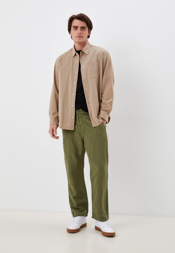 фото Брюки united colors of benetton