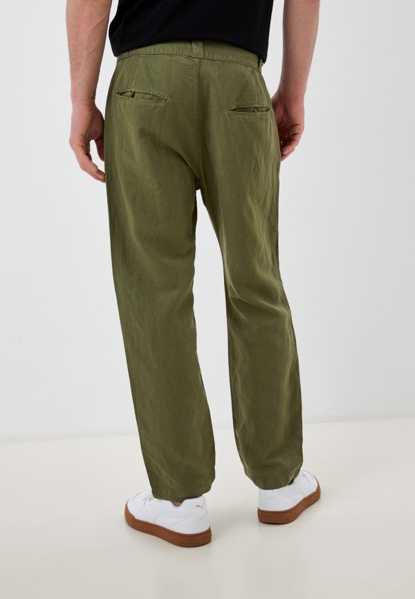 фото Брюки united colors of benetton