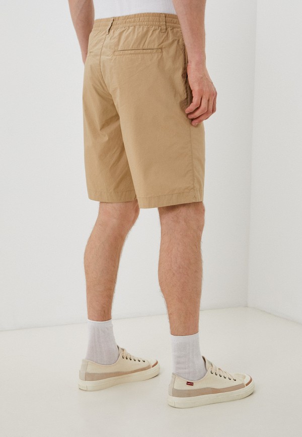 фото Шорты united colors of benetton