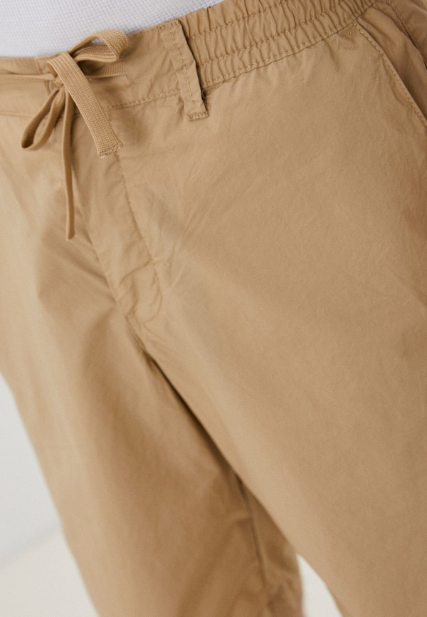 фото Шорты united colors of benetton