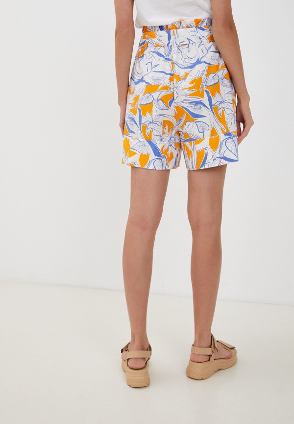 фото Шорты united colors of benetton