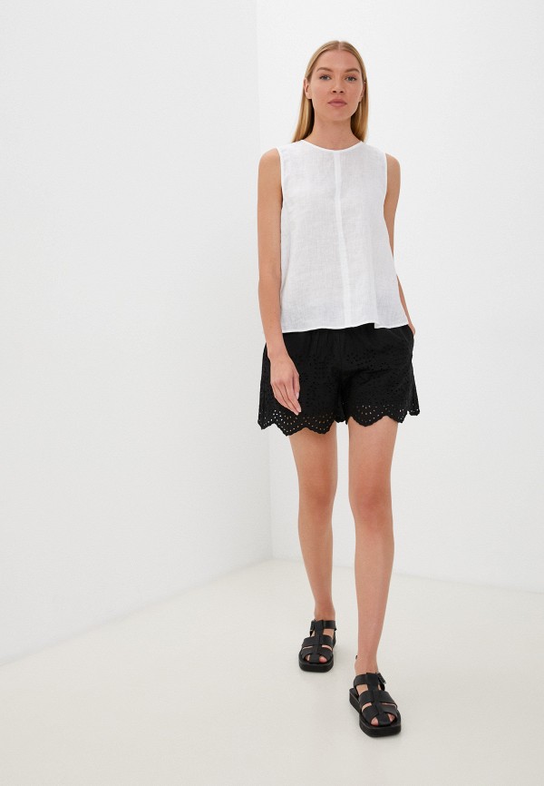 фото Шорты united colors of benetton