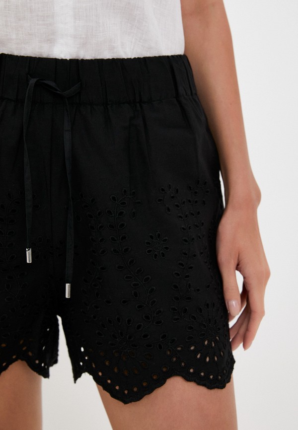 фото Шорты united colors of benetton