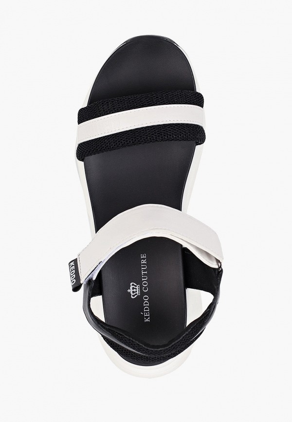 фото Сандалии keddo