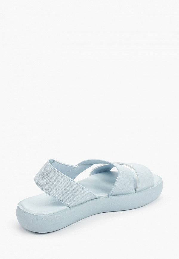 фото Сандалии keddo