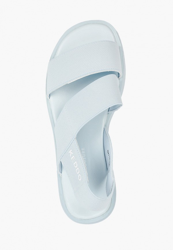 фото Сандалии keddo