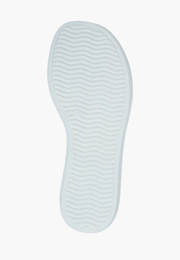 фото Сандалии keddo