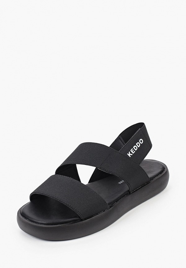 фото Сандалии keddo
