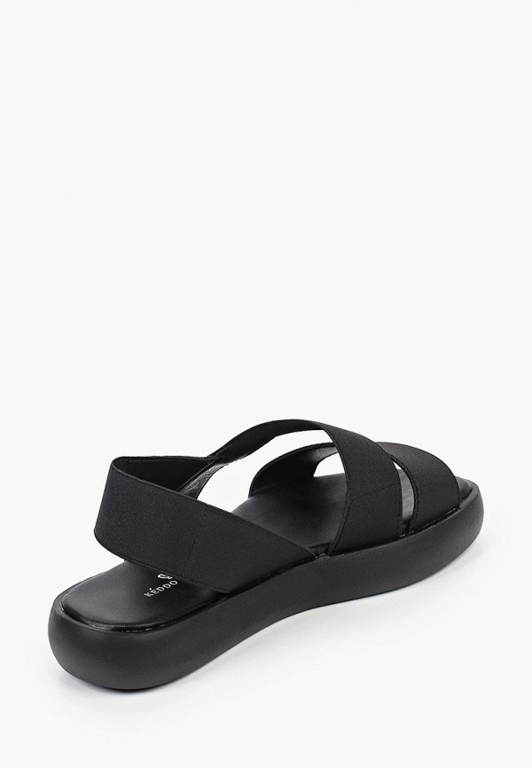 фото Сандалии keddo