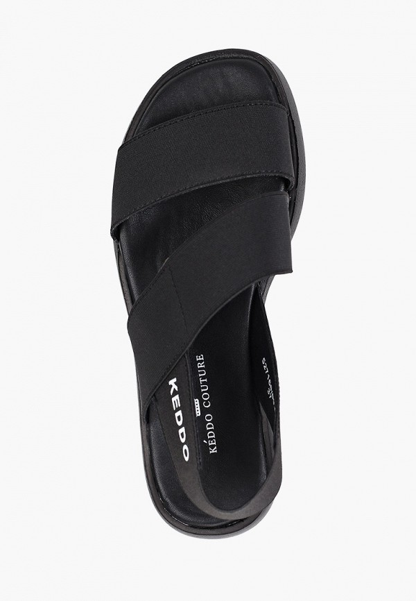 фото Сандалии keddo