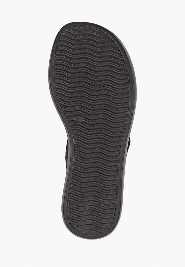 фото Сандалии keddo