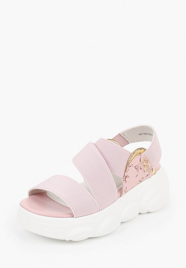 фото Босоножки betsy