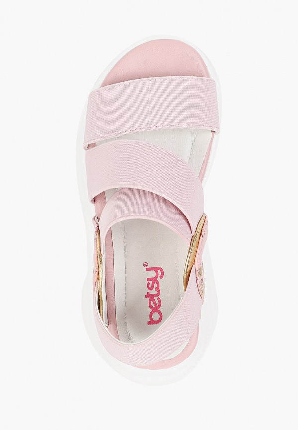 фото Босоножки betsy