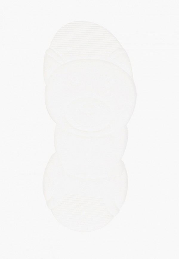 фото Босоножки betsy