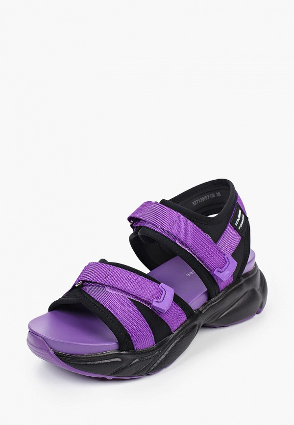 фото Сандалии keddo