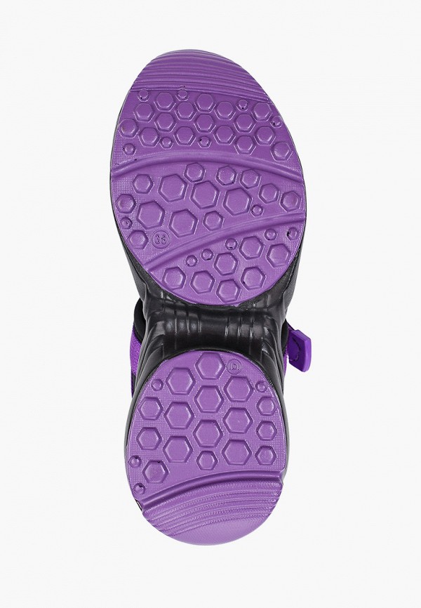 фото Сандалии keddo