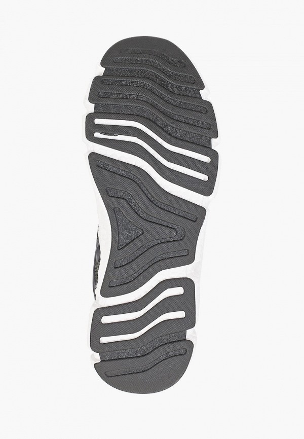 фото Кроссовки crosby