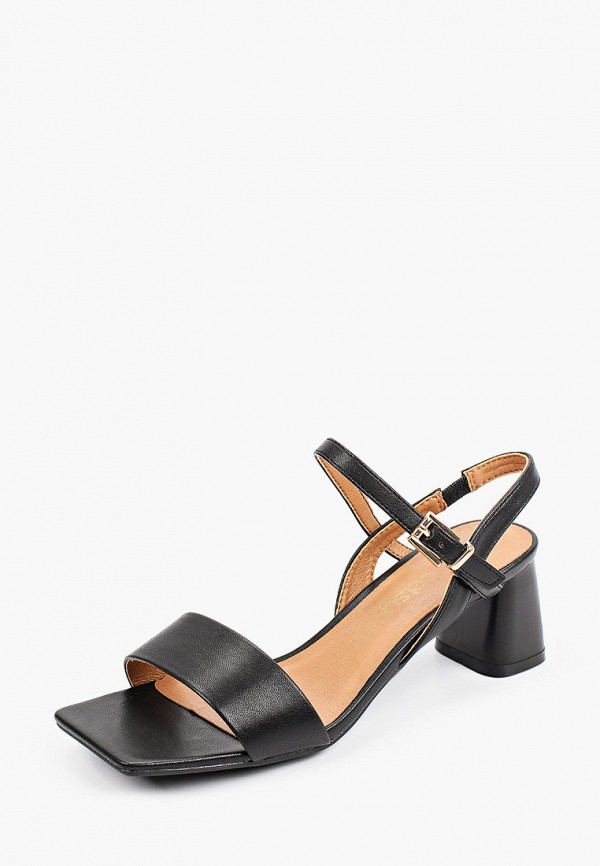 фото Босоножки betsy