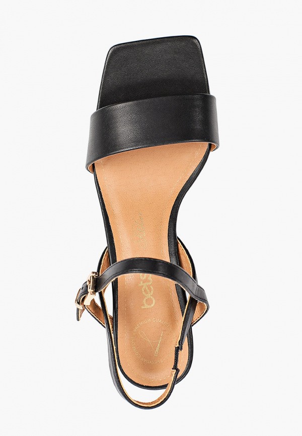 фото Босоножки betsy