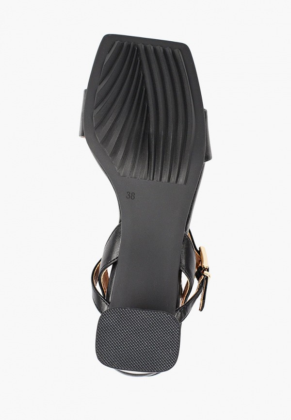 фото Босоножки betsy