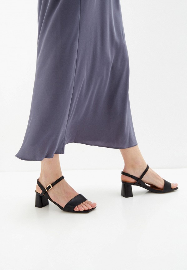 фото Босоножки betsy